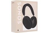 Kopfhörer/Headsets - Sonos Ace - Black - ACEG1R21BLK