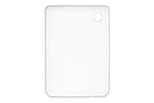 Tablets - Cover & Case - Kobo Clara Colour/BW - Clear Case - N365-AC-CT-C-PL