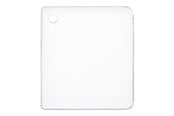 Tablets - Cover & Case - Kobo Libra Colour - Clear Case - N428-AC-CT-C-PL