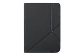 Tablets - Cover & Case - Kobo Clara Colour/BW - Black SleepCover Case - N365-AC-BK-E-PU
