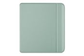 Tablets - Cover & Case - Kobo Libra Colour - Garden Green Basic SleepCover Case - N428-AC-GR-O-PU