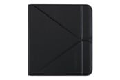 Tablets - Cover & Case - Kobo Libra Colour - Black SleepCover Case - N428-AC-BK-E-PU