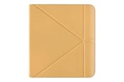 Tablets - Cover & Case - Kobo Libra Colour - Butter Yellow SleepCover Case - N428-AC-YL-E-PU