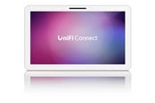 Stationär - All-In-One - Ubiquiti 21.5" LCD flat panel display - UC-Display