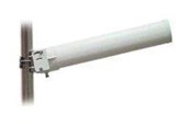 Netzwerkzubehör - ALLNET ALL19022 - antenna - ALL19022