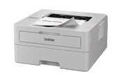 Drucker - Brother HL-L2865DW - Mono Laser - A4 Duplex - 34 ppm - Einfarbig - Laser - HLL2865DWRE1