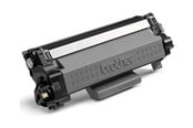 Druckerzubehör - Tinte & Toner - Brother TN2510XXL - Ultra High Yield - black - original - toner cartridge - TN2510XXL