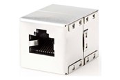Andere Kabel - Nedis CCGB89011ME wire connector - CCGB89011ME