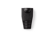 Andere Kabel - Nedis CCGB89900BK cable accessory - CCGB89900BK