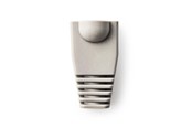 Andere Kabel - Nedis CCGB89900GY cable accessory - CCGB89900GY