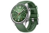 Smartwatches, Pulsuhren, Sportuhren & Schrittzähler - OnePlus Watch 2R - Forest Green - 5491100168