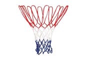 Fußball und Ballspiele - My Hood Basketball Net Ø45 cm - 304012
