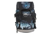 Schul-Zubehör - Tinka School Bag 22 L – Dragon – Cool School - 8-804503
