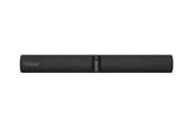 Videokonferenz - Lenovo ThinkSmart Bar 180 - 12UE0000MT