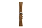 Smartwatch - Accessories - Xiaomi Watch Brown Leather Strap - BHR7679GL