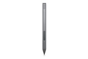 Maus - Lenovo Slim Pen - active stylus - storm grey - Stylus (Grau) - 4X81P44052