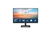 Bildschirm - 27" Philips 27E1N1800AE - 3840x2160 (4K) - 60Hz - IPS - 27E1N1800AE/00