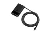 Netzteile für Laptops - HP USB-C 65W Laptop Charger - 671R3UT#ABB