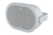 PA-Systeme - Axis C1111-E - 02697-001