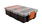 Kamerataschen - DeLOCK - Toolbox - 18419