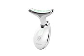 Sonstige Körperpflege - Anlan Electric EMS neck massager ANLAN ALMJY01-02 - ALMJY01-02