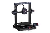 3D Drucker - ANYCUBIC Kobra 2 Neo 3D Printer - 3D Drucker - Pearl polylactide (PLA) - KNVA0BK-Y-O-2