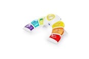 Baby Spielzeug - Baby Einstein  - Light 'n' glow bar - 11083flyttetvarenr