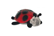 Baby Spielzeug - Cloud B Twilight Ladybug Red - CB7353-zz