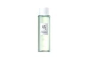 Gesichtspflege - Beauty of Joseon Green Plum Refreshing Toner: AHA + BHA - 8809968130123