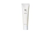 Gesichtspflege - Beauty of Joseon Dynasty Cream - 100 ml - 8809954941498