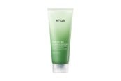 Gesichtspflege - Anua Heartleaf Quercetinol Pore Deep Cleansing Foam 150 ml - 8809640734427