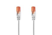 Netzwerk - Kabel - Nedis CCGL85200GY200 networking cable - Grau - 20m - CCGL85200GY200