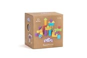 Baby Spielzeug - Fantorangen & Fantus  BLOCKS I WOOD 30 PARTS - 112062