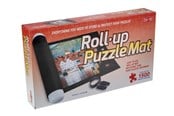 Puzzle - Tactic 58055 puzzle accessory - 58055