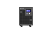 USVs - BlueWalker 10121196 - PowerWalker Basic VI STL - 3000VA/1800W - Line Interactive UPS - 10121196