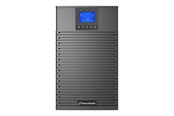 USVs - BlueWalker 10122195 - PowerWalker VFI IoT - 3000VA/3000W - Double Conversion Online UPS - 10122195