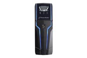 USVs - BlueWalker 10121183 - PowerWalker VI GXB - 1000VA/600W - Line Interactive UPS - 10121183
