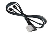 SAS / SCSI Kabel - Supermicro SAS internal cable - 70 cm - CBL-SAST-0826