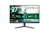 Bildschirm - 27" Philips Evnia 3000 27M2N3500NL - 2560x1440 (QHD) - 180Hz - VA - 27M2N3500NL/00