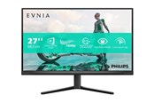 Bildschirm - 27" Philips Evnia 3000 27M2N3200S - 1920x1080 (FHD) - 180Hz - IPS - 27M2N3200S/00