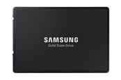 SSD - Samsung PM9A3 MZQL2960HCJR - SSD - 960 GB - PCIe 4.0 x4 (NVMe) - MZQL2960HCJR-00W07