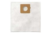 Staubsauger Zubehör - Nedis DUBG220VAR4 - accessory kit - DUBG220VAR4