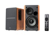 HiFi-Lautsprecher - Edifier R1280DBs - Bluetooth Bookshelf Speakers - 42 W - Brown - R1280DBsBrown