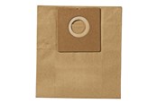 Staubsauger Zubehör - Nedis DUBG114ELE10 - bag - DUBG114ELE10