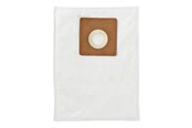 Staubsauger Zubehör - Nedis DUBG120NED10 - bag - DUBG120NED10