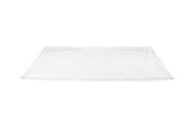 Küchenzubehör - Whirlpool FFDT110AT61 dishwasher part/accessory - FFDT110AT61