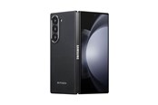 Handys - Cover & Cases - PITAKA MagEZ Case 5 black/gray - Samsung Galaxy Z Fold 6 - FBFold6