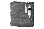 Klima / Ventilatoren / Klimaanlage - Nedis PEBL150CGY - heating overblanket - PEBL150CGY