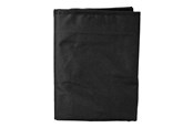 Kabelkanal / Kabelschlauch - Nedis TVOC4042BK - outdoor cover for TV - TVOC4042BK