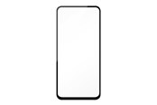 Handys - Schutzfolie - Deltaco Screen Protector - SCRN-A54